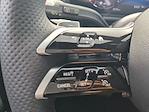 2025 Mercedes-Benz GLA 250 AWD SUV for sale #SJ636943 - photo 14