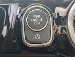 2025 Mercedes-Benz GLA 250 AWD SUV for sale #SJ636943 - photo 16