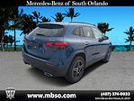 2025 Mercedes-Benz GLA 250 AWD SUV for sale #SJ636943 - photo 2