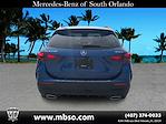 2025 Mercedes-Benz GLA 250 AWD SUV for sale #SJ636943 - photo 3
