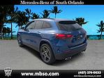 2025 Mercedes-Benz GLA 250 AWD SUV for sale #SJ636943 - photo 18