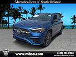 2025 Mercedes-Benz GLA 250 AWD SUV for sale #SJ636943 - photo 19