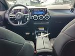 2025 Mercedes-Benz GLA 250 AWD SUV for sale #SJ636943 - photo 4