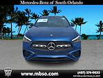 2025 Mercedes-Benz GLA 250 AWD SUV for sale #SJ636943 - photo 20