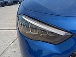 2025 Mercedes-Benz GLA 250 AWD SUV for sale #SJ636943 - photo 21