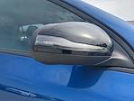 2025 Mercedes-Benz GLA 250 AWD SUV for sale #SJ636943 - photo 23