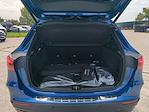 2025 Mercedes-Benz GLA 250 AWD SUV for sale #SJ636943 - photo 24