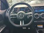 2025 Mercedes-Benz GLA 250 AWD SUV for sale #SJ636943 - photo 5