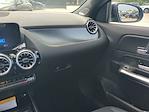 2025 Mercedes-Benz GLA 250 AWD SUV for sale #SJ636943 - photo 6