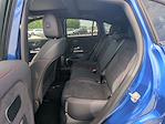 2025 Mercedes-Benz GLA 250 AWD SUV for sale #SJ636943 - photo 7