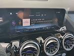 2025 Mercedes-Benz GLA 250 AWD SUV for sale #SJ636943 - photo 8