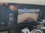 2025 Mercedes-Benz GLA 250 AWD SUV for sale #SJ636943 - photo 9