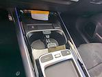 2025 Mercedes-Benz GLA 250 AWD SUV for sale #SJ636943 - photo 10