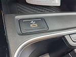 2025 Mercedes-Benz GLA 250 AWD SUV for sale #SJ636943 - photo 11