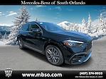 2025 Mercedes-Benz AMG GLA 35 AWD SUV for sale #SJ642944 - photo 1