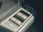 2025 Mercedes-Benz AMG GLA 35 AWD SUV for sale #SJ642944 - photo 11