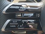2025 Mercedes-Benz AMG GLA 35 AWD SUV for sale #SJ642944 - photo 13