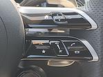 2025 Mercedes-Benz AMG GLA 35 AWD SUV for sale #SJ642944 - photo 14