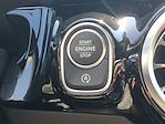 2025 Mercedes-Benz AMG GLA 35 AWD SUV for sale #SJ642944 - photo 16