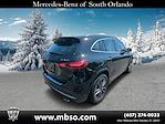 2025 Mercedes-Benz AMG GLA 35 AWD SUV for sale #SJ642944 - photo 2
