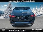 2025 Mercedes-Benz AMG GLA 35 AWD SUV for sale #SJ642944 - photo 18