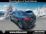 2025 Mercedes-Benz AMG GLA 35 AWD SUV for sale #SJ642944 - photo 19