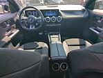2025 Mercedes-Benz AMG GLA 35 AWD SUV for sale #SJ642944 - photo 3