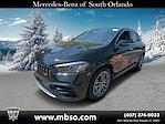 2025 Mercedes-Benz AMG GLA 35 AWD SUV for sale #SJ642944 - photo 20