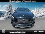 2025 Mercedes-Benz AMG GLA 35 AWD SUV for sale #SJ642944 - photo 21