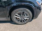 2025 Mercedes-Benz AMG GLA 35 AWD SUV for sale #SJ642944 - photo 23