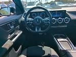 2025 Mercedes-Benz AMG GLA 35 AWD SUV for sale #SJ642944 - photo 4