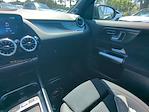 2025 Mercedes-Benz AMG GLA 35 AWD SUV for sale #SJ642944 - photo 5