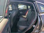 2025 Mercedes-Benz AMG GLA 35 AWD SUV for sale #SJ642944 - photo 6