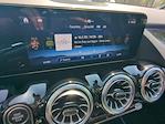 2025 Mercedes-Benz AMG GLA 35 AWD SUV for sale #SJ642944 - photo 7