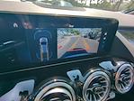 2025 Mercedes-Benz AMG GLA 35 AWD SUV for sale #SJ642944 - photo 8