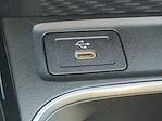 2025 Mercedes-Benz AMG GLA 35 AWD SUV for sale #SJ642944 - photo 10