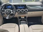 2025 Mercedes-Benz GLA 250 FWD SUV for sale #SJ649298 - photo 3