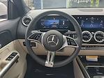 2025 Mercedes-Benz GLA 250 FWD SUV for sale #SJ649298 - photo 4