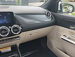 2025 Mercedes-Benz GLA 250 FWD SUV for sale #SJ649298 - photo 5