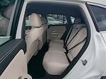 2025 Mercedes-Benz GLA 250 FWD SUV for sale #SJ649298 - photo 6