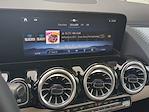 2025 Mercedes-Benz GLA 250 FWD SUV for sale #SJ649298 - photo 7