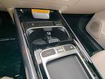 2025 Mercedes-Benz GLA 250 FWD SUV for sale #SJ649298 - photo 9