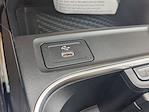 2025 Mercedes-Benz GLA 250 FWD SUV for sale #SJ649298 - photo 10
