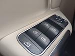 2025 Mercedes-Benz GLA 250 FWD SUV for sale #SJ649298 - photo 11