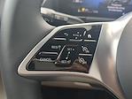 2025 Mercedes-Benz GLA 250 FWD SUV for sale #SJ649298 - photo 12