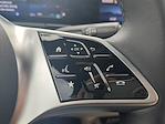 2025 Mercedes-Benz GLA 250 FWD SUV for sale #SJ649298 - photo 13