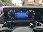 2025 Mercedes-Benz GLA 250 FWD SUV for sale #SJ649298 - photo 14