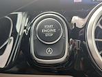 2025 Mercedes-Benz GLA 250 FWD SUV for sale #SJ649298 - photo 15