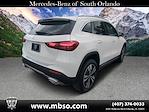 2025 Mercedes-Benz GLA 250 FWD SUV for sale #SJ649298 - photo 2