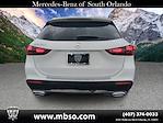 2025 Mercedes-Benz GLA 250 FWD SUV for sale #SJ649298 - photo 17